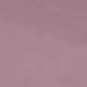 Dusty Purple
