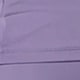 Mauve Purple