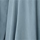 Dusty Blue