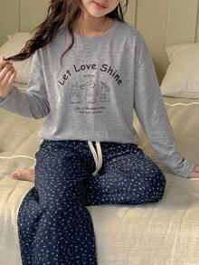 Light Grey