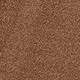 Chocolate Brown