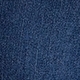 Dark Wash