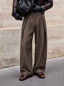 Coffee Brown
