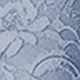 Dusty Blue
