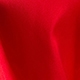 紅色