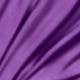 Violet Purple
