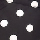Hitam