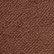 Coklat