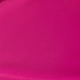 Red Violet