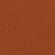 Warm Clay