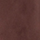 Chocolate Brown