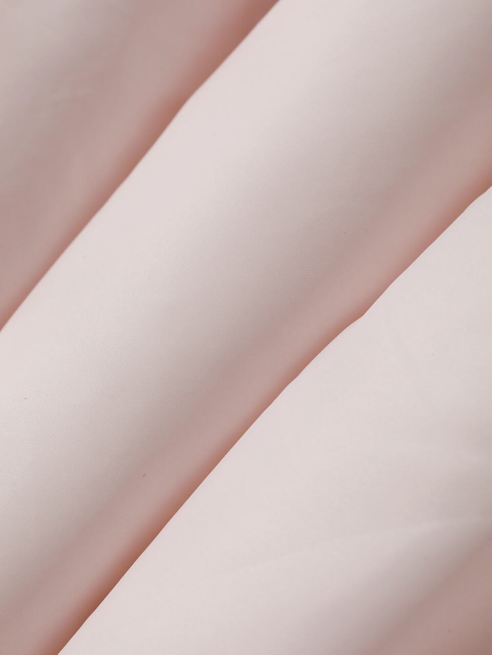 Women's Slim Fit Pink Short Padded Coat, Stand Collar Hooded Thermal Lined Lightweight Casual Commute Sweet Style Winter Autumn Padded Coat Jacket