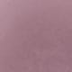Dusty Purple