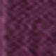 Red Violet