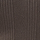 Volcanic Gray