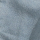 Light Wash