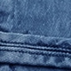 Medium Wash