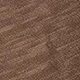 Mocha Brown
