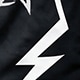 متعدد الألوان