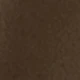 Mocha Brown