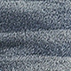 Medium Wash