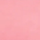 Coral Pink