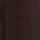 Chocolate Brown