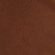 Mocha Brown
