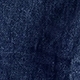 Dark Wash