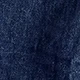 Dark Wash
