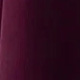 Red Violet