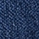 Dusty Blue