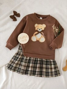 彩色