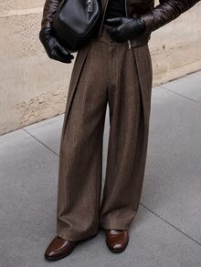 Coffee Brown