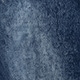 Dark Wash