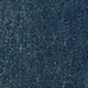 Medium Wash