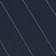 藏蓝色