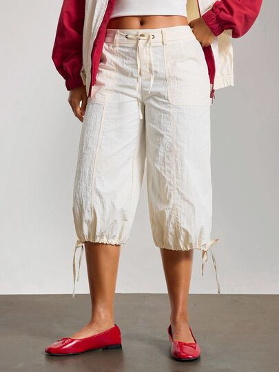 Athîral Autumn Casual Low Waist Sports Pants, Sports Outfit, Fitness Daily Casual Set, Airport Casual Style