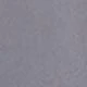 Multicolor
