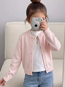 Baby Pink