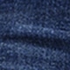 Dark Wash