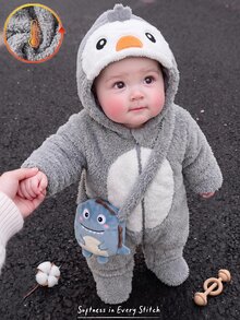灰色