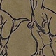 Nhiều màu