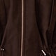 Coffee Brown