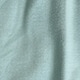 Cadet Blue