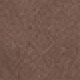 Mocha Brown