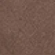 Mocha Brown