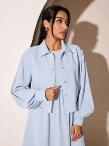 Baby Blue
