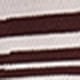 Multicolor