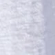 متعدد الألوان